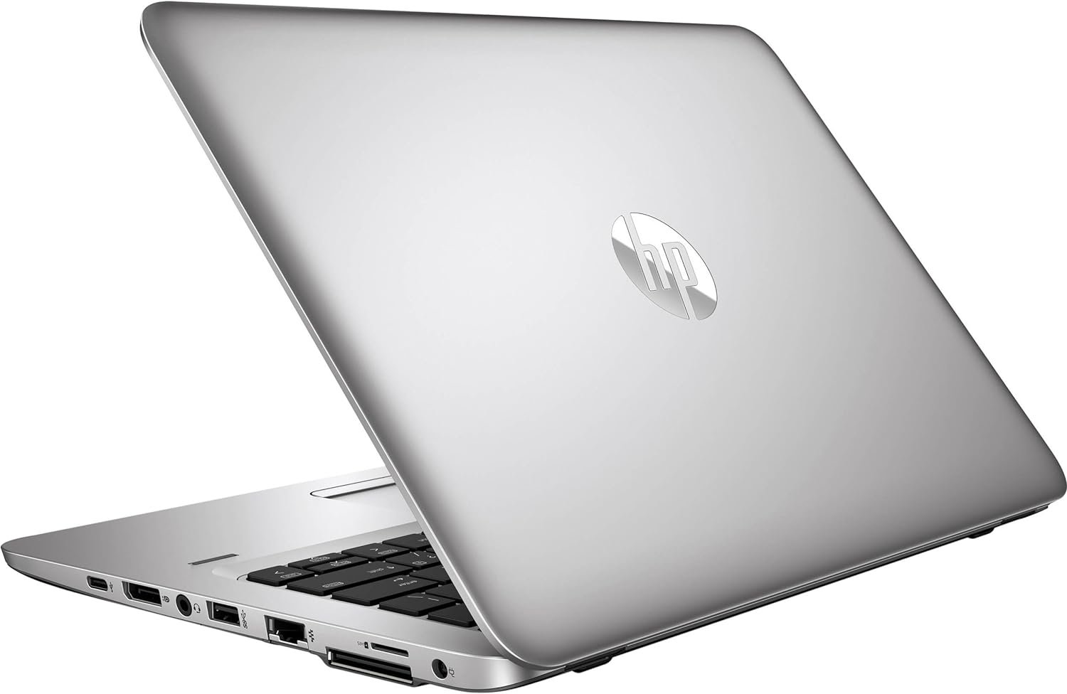 HP EliteBook 820 G3 Intel core i5-6200U - الصورة 5