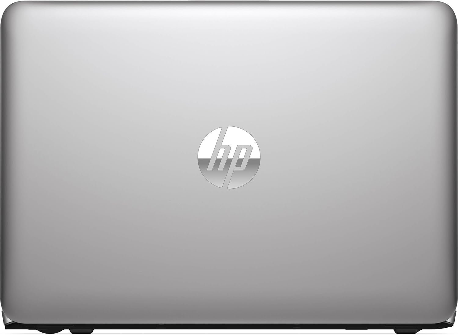 HP EliteBook 820 G3 Intel core i5-6200U - الصورة 3
