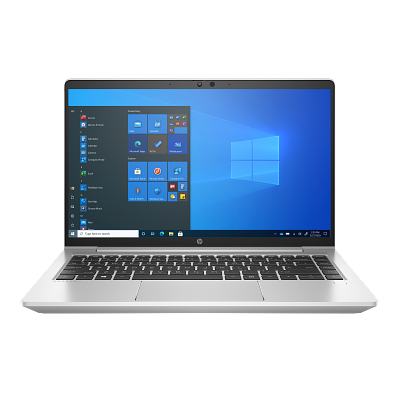 Laptop HP ProBook 640 G8 Notebook PC intel Core i5-1135G7