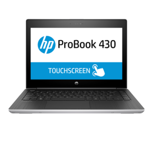 HP ProBook 430 G5 Intel Core i5-8250U