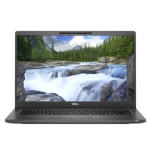 Laptop Dell Latitude 7400 Intel Core i7-8665U