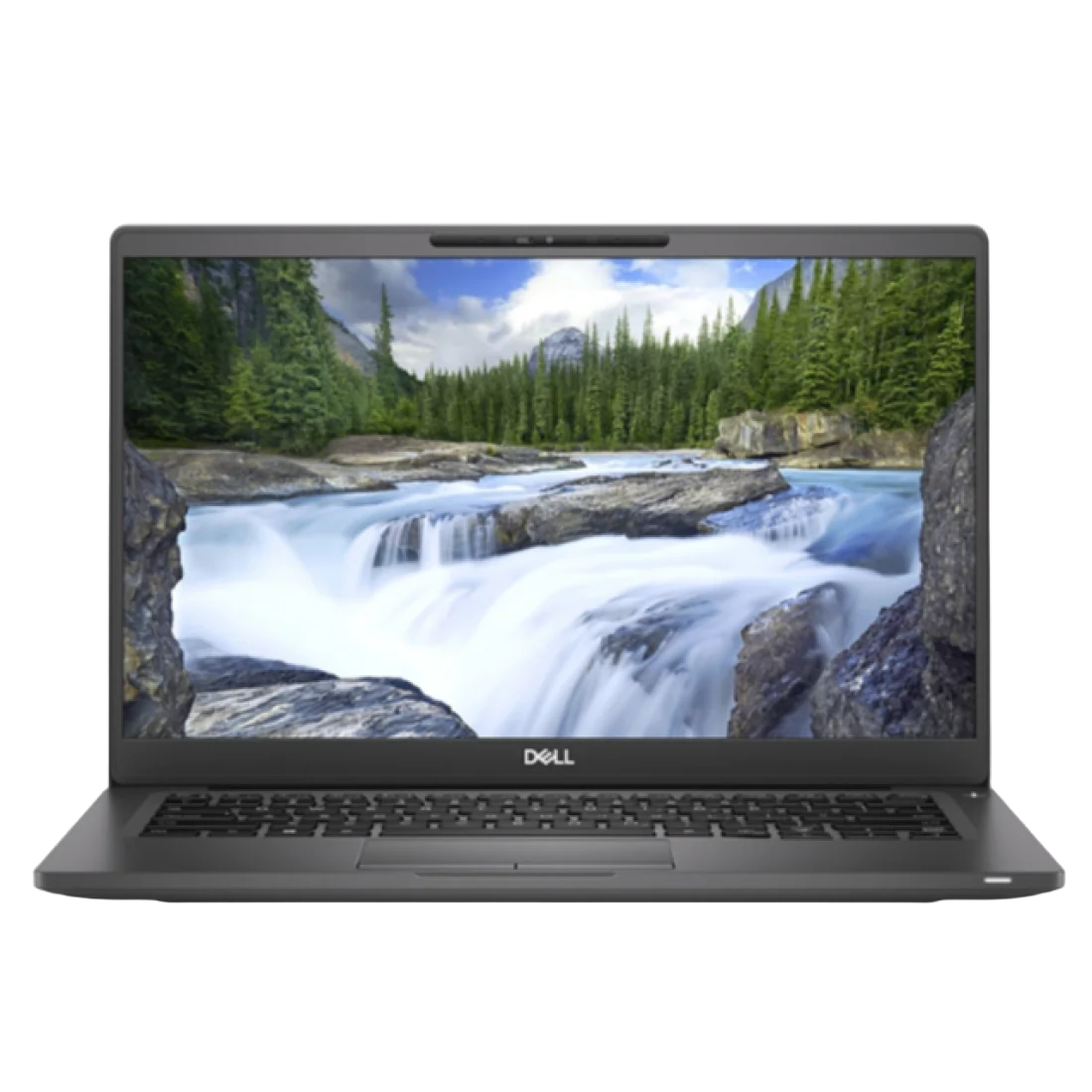 Laptop Dell Latitude 7400 Intel Core i7-8665U