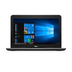 Dell Latitude 3380 Intel Core i3-6006U Touch