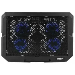 Crash C4000 Laptop Cooling Pad