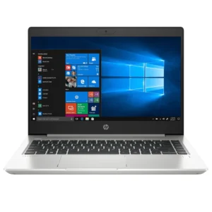 HP ProBook 440 G7 Intel Core i5-10210U Toutch