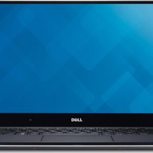 DELL XPS 15 9550 Intel Core i7-6700HQ Touch