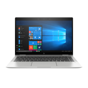 HP EliteBook x360 1040 G6 Intel Core i7-8565U