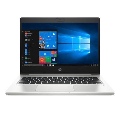HP ProBook 430 G7 Intel Core i5-10210U