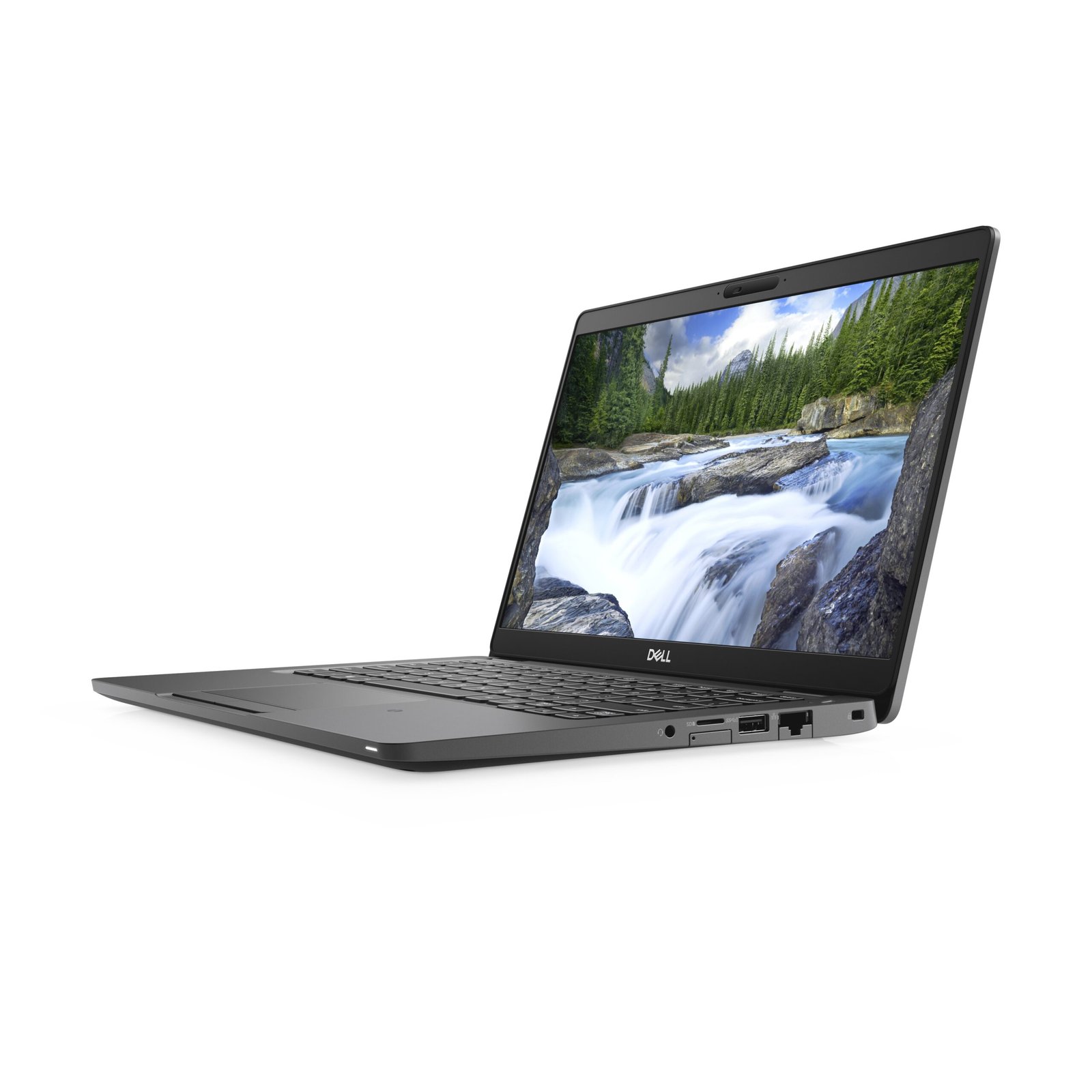 DELL Latitude 5300 Intel Core i5-8365U - الصورة 2