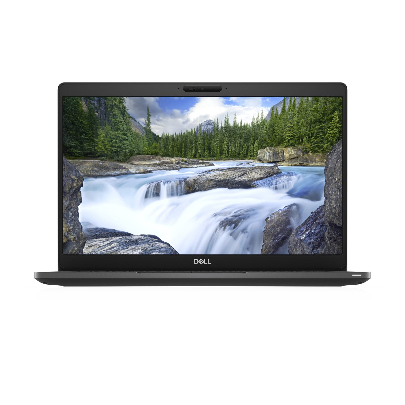 DELL Latitude 5300 Intel Core i5-8365U