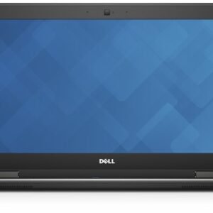 Dell Latitude E7440  Intel Core i5-4310U