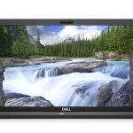 Dell Latitude 7410  Intel Core i5-10310U